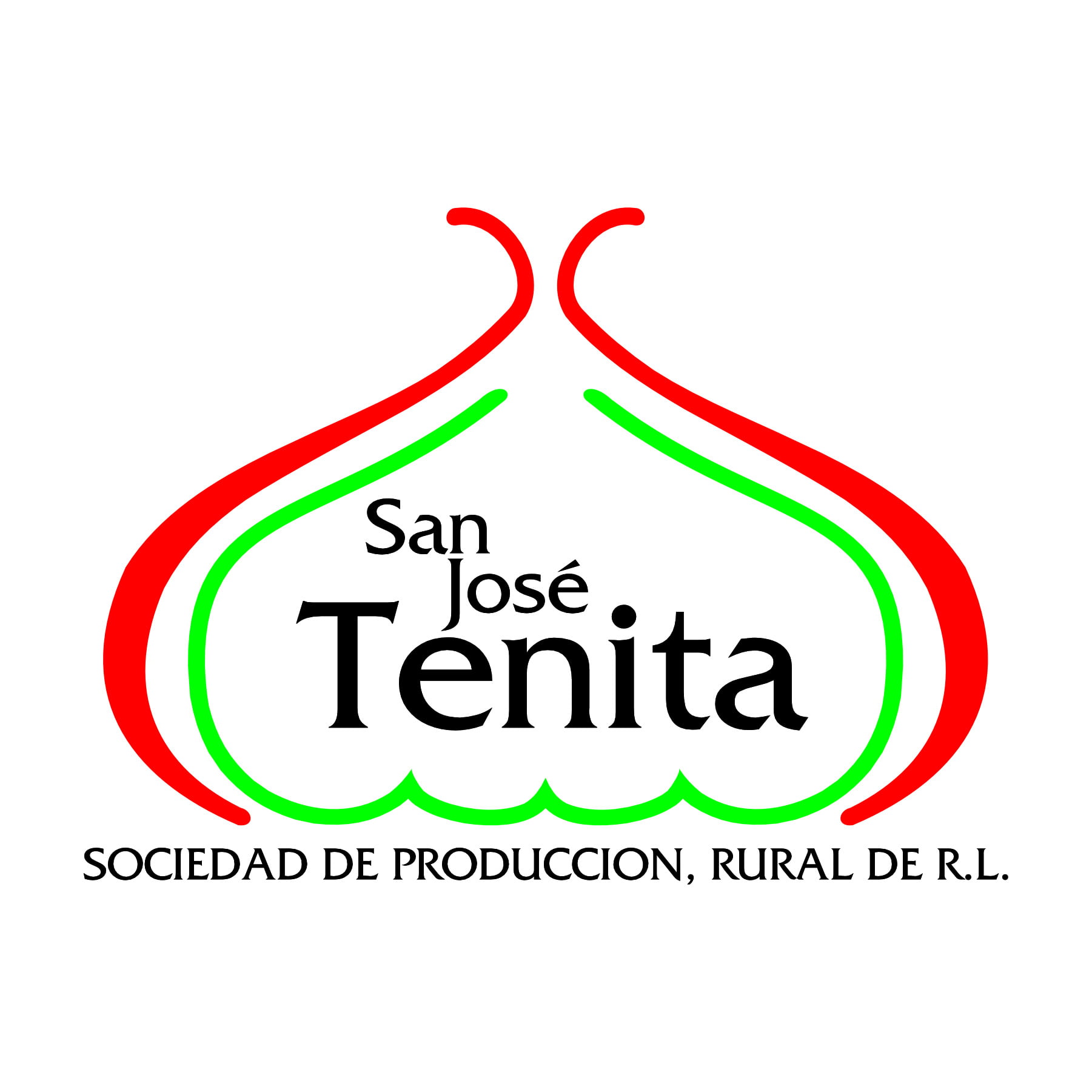 Señaletica para certificaciones de ranchos que exportan