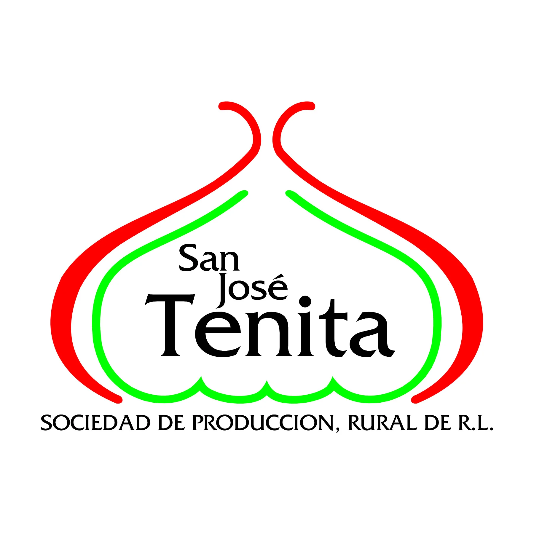Señaletica para certificaciones de ranchos que exportan