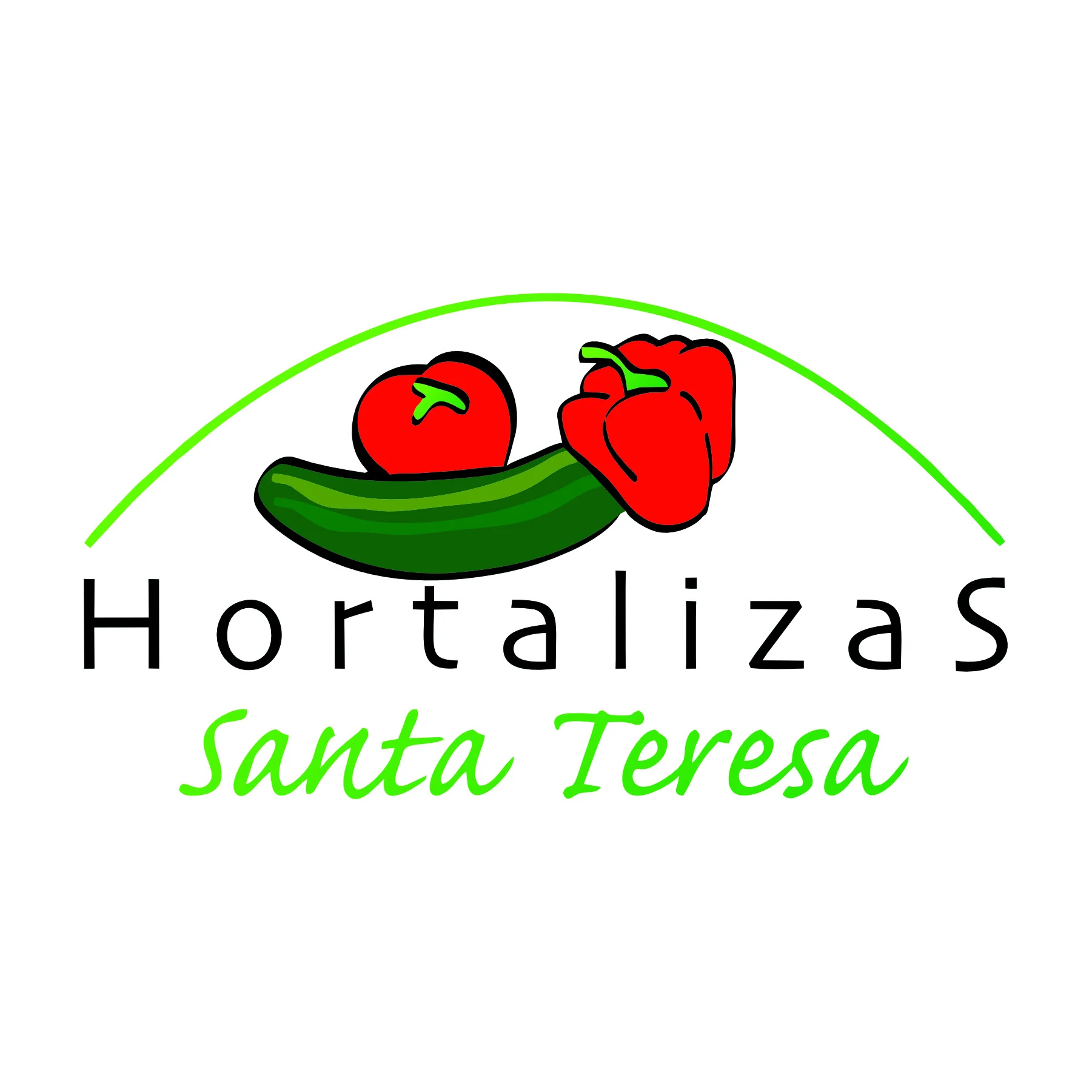 Señaletica para certificaciones de ranchos que exportan