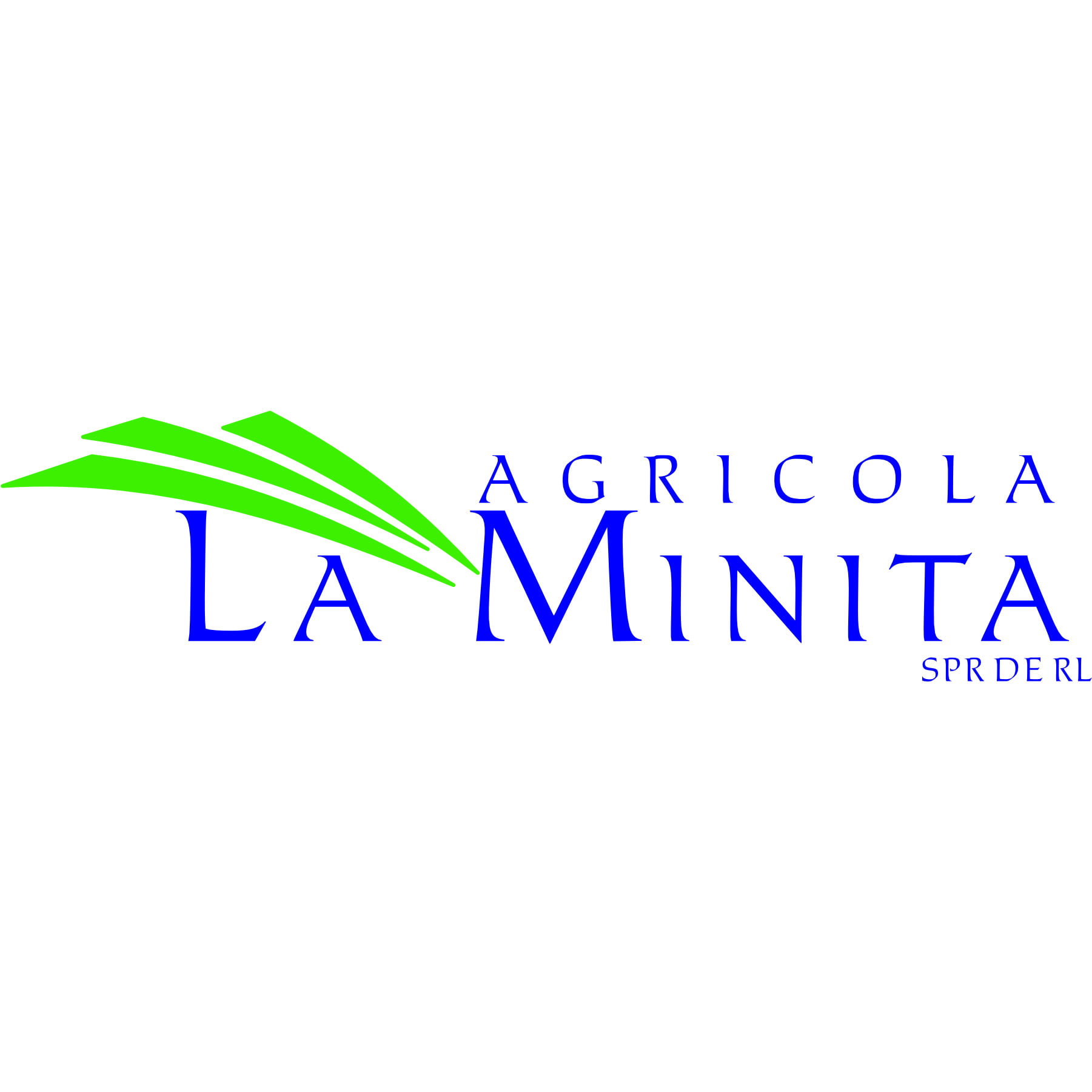 Señaletica para certificaciones de ranchos que exportan
