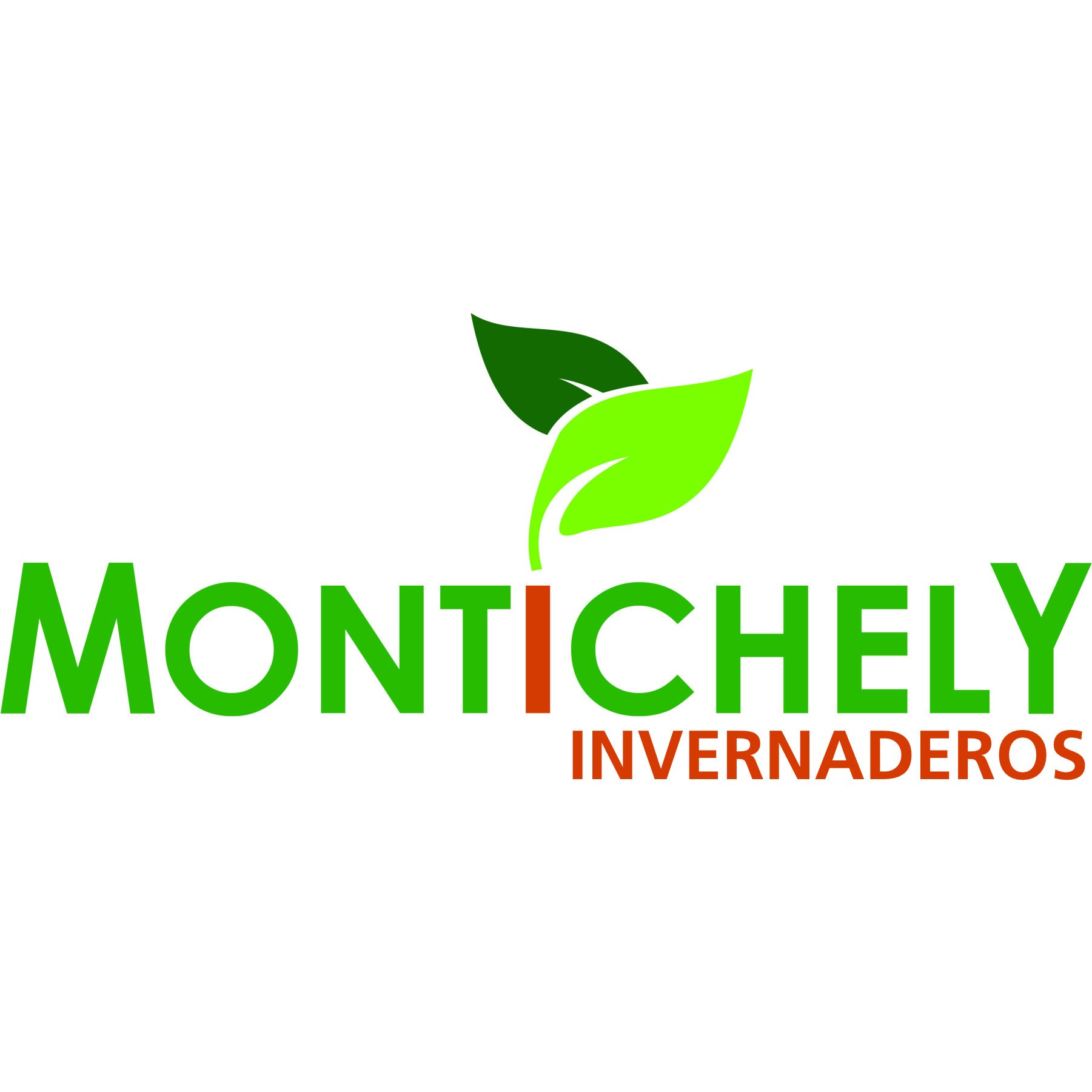 Señaletica para certificaciones de ranchos que exportan