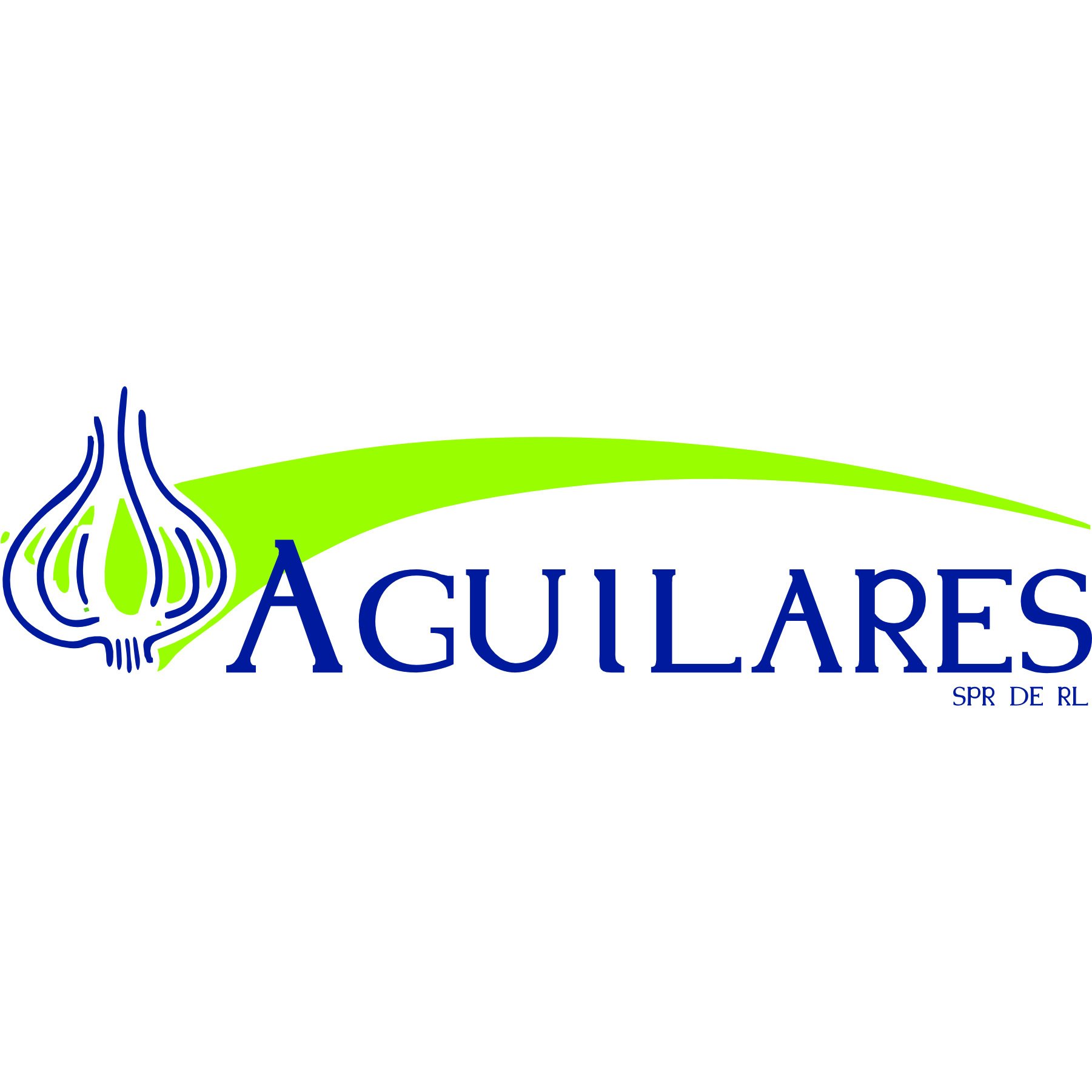 Señaletica para certificaciones de ranchos que exportan