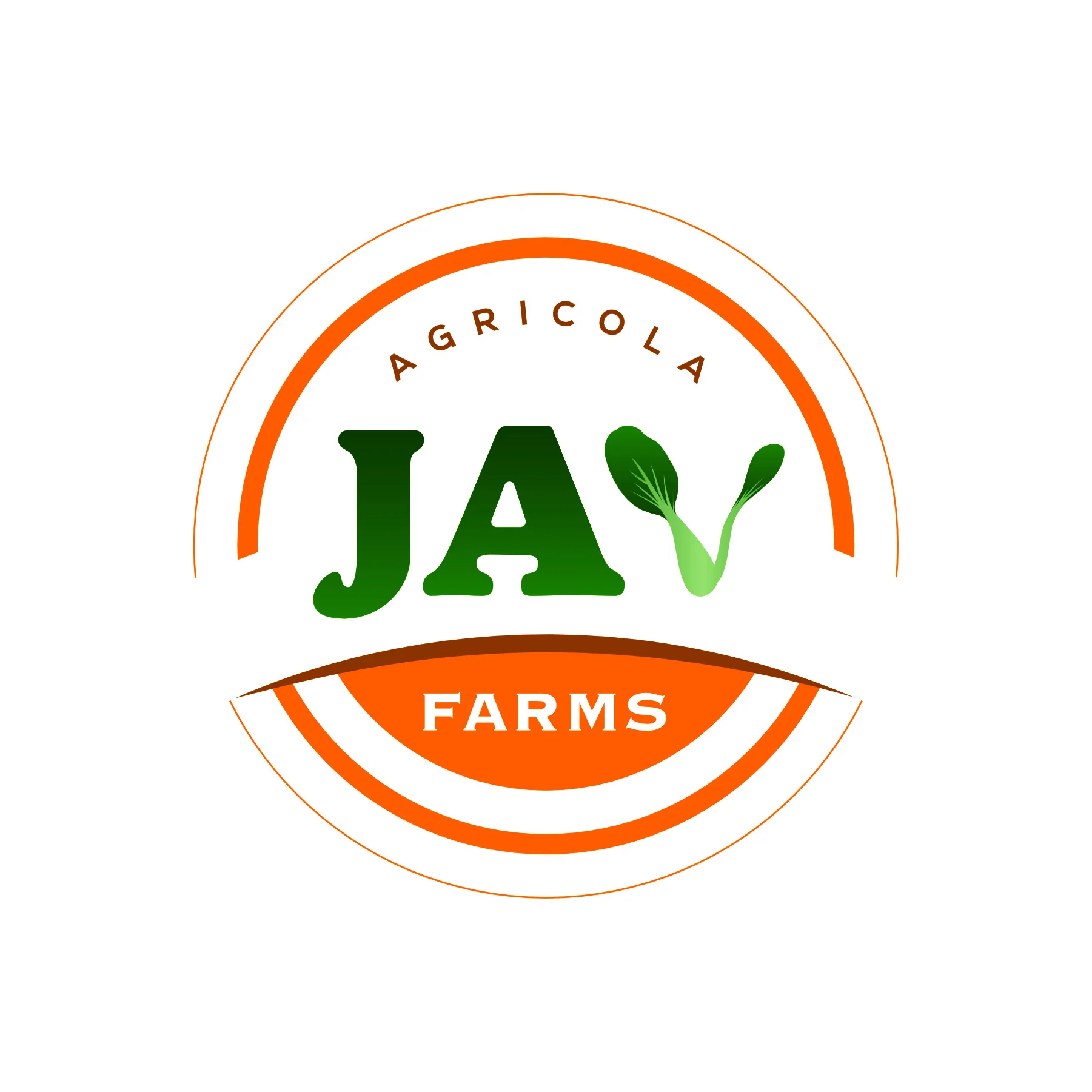 Señaletica para certificaciones de ranchos que exportan