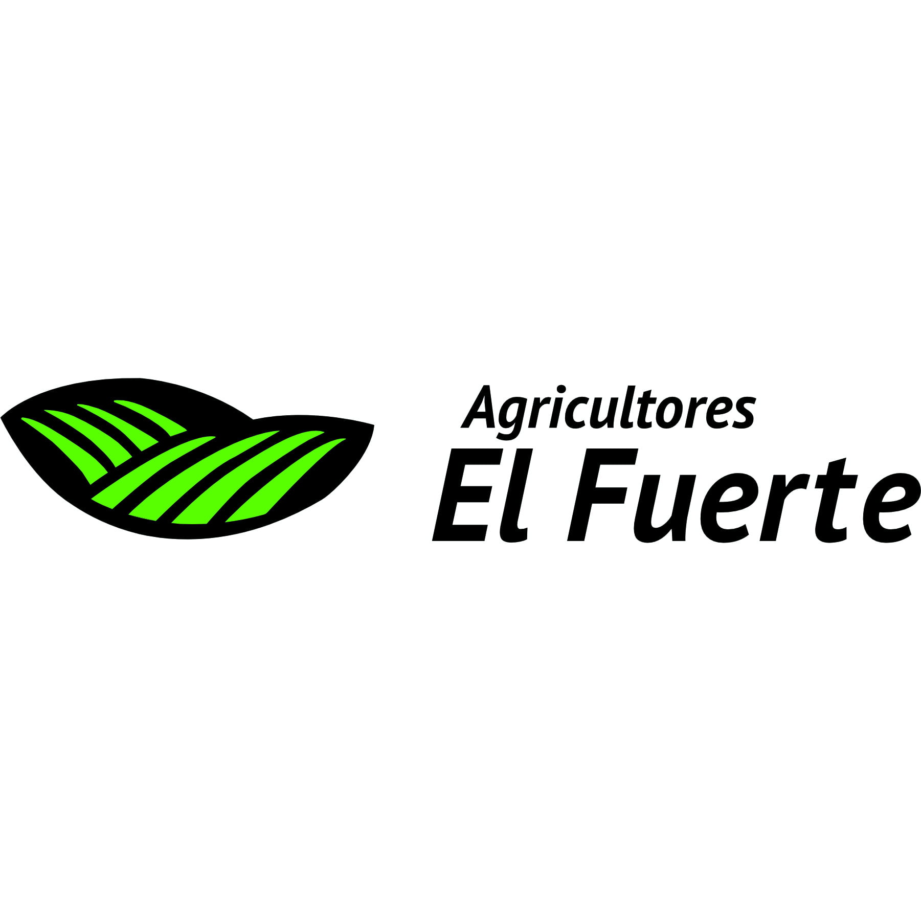 Señaletica para certificaciones de ranchos que exportan