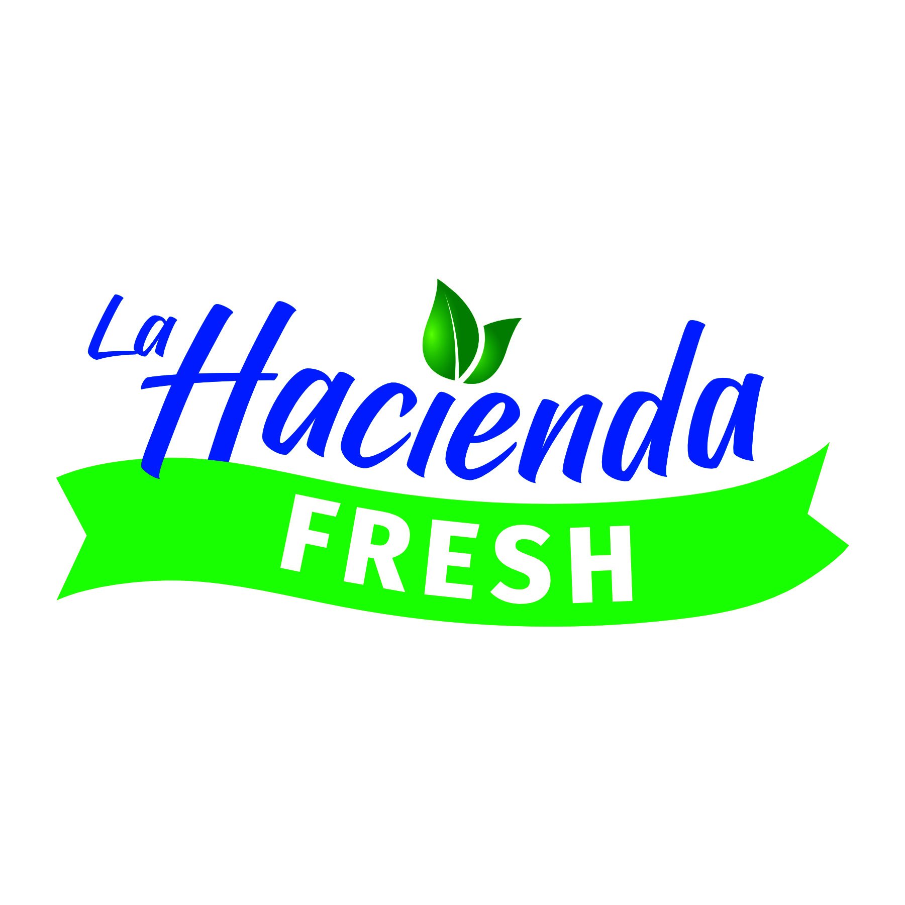 Señaletica para certificaciones de ranchos que exportan