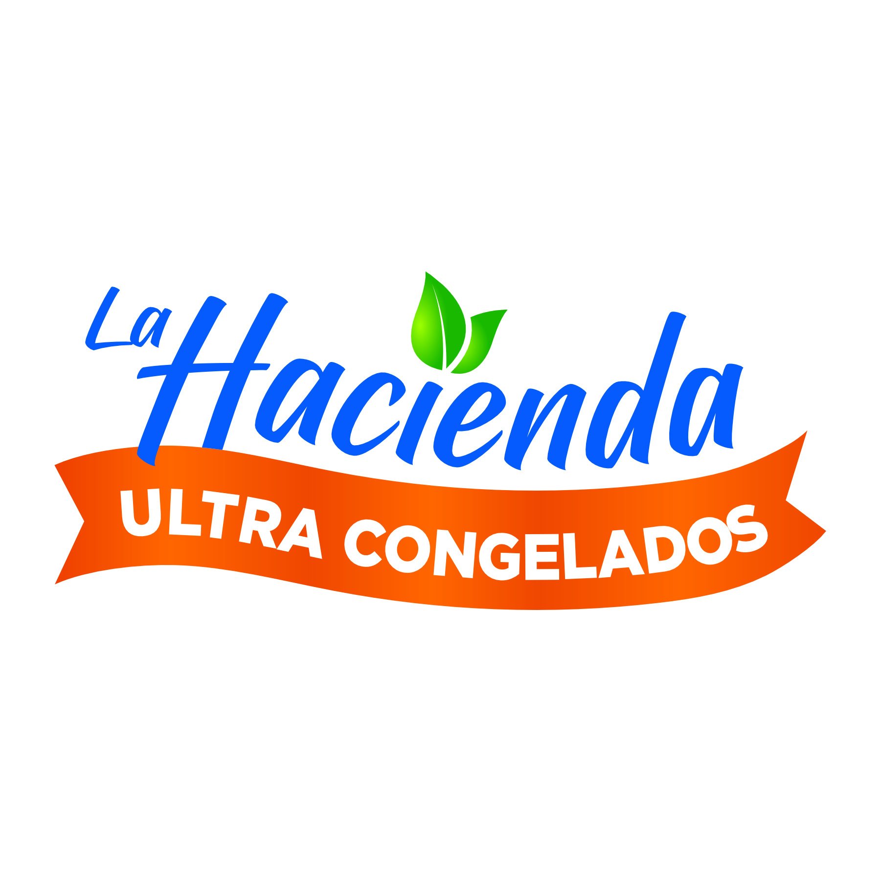 Señaletica para certificaciones de ranchos que exportan