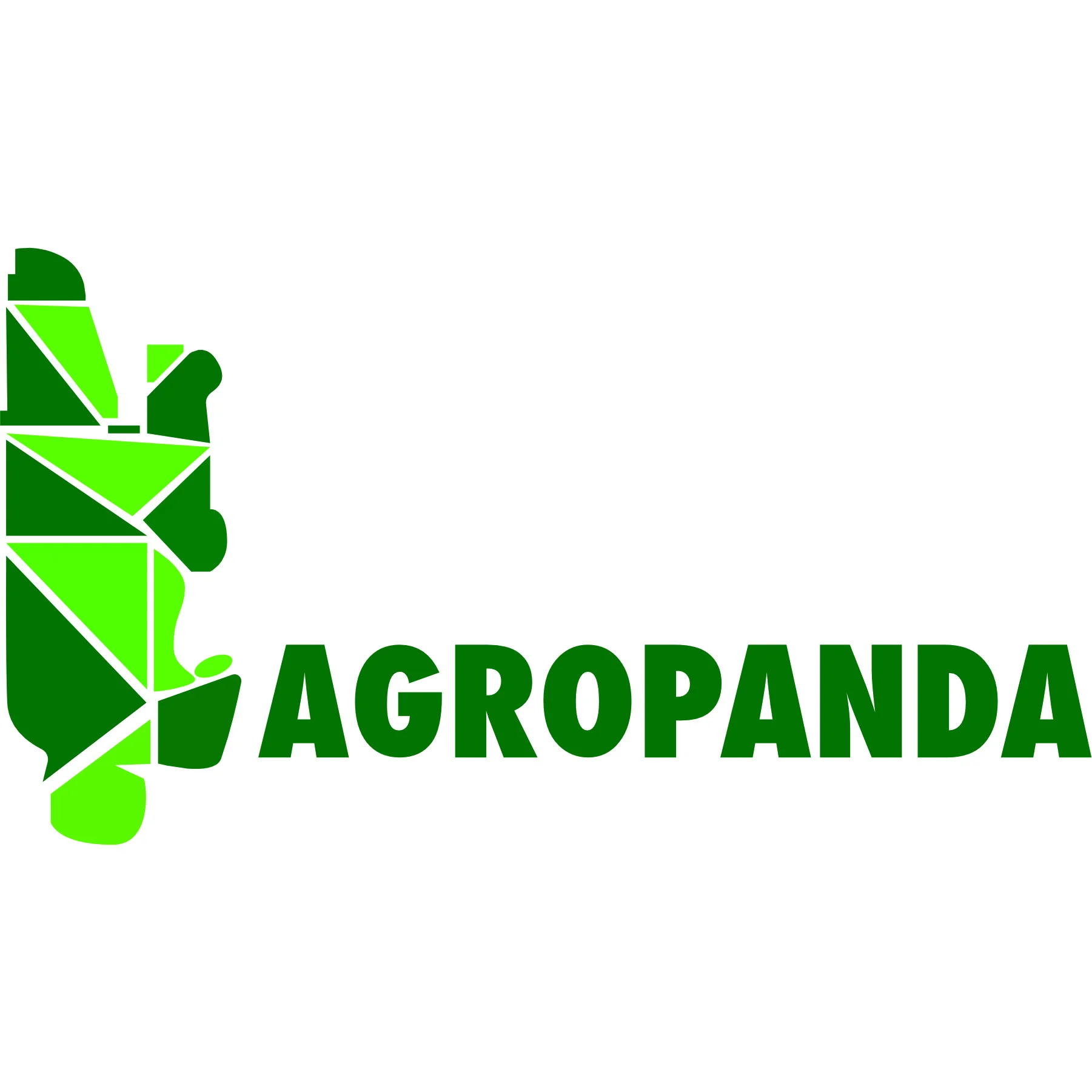 Señaletica para certificaciones de ranchos que exportan
