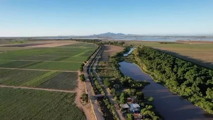Los Beneficios de la Señalética Agrícola para Mejorar el Campo, los Invernaderos y el Empaque